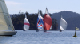 BoundaryCup06189.deo.9-10-06