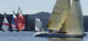 BoundaryCup06192.deo.9-10-06
