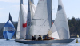 BoundaryCup06199.deo.9-10-06