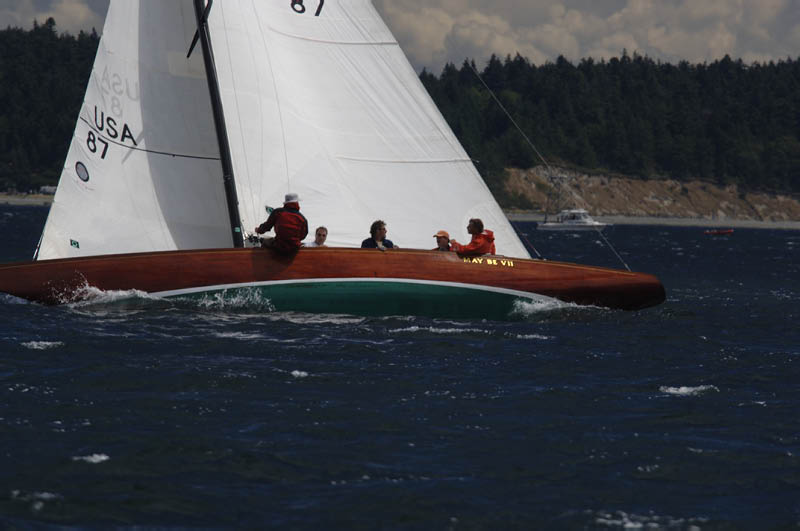 _ELN7462