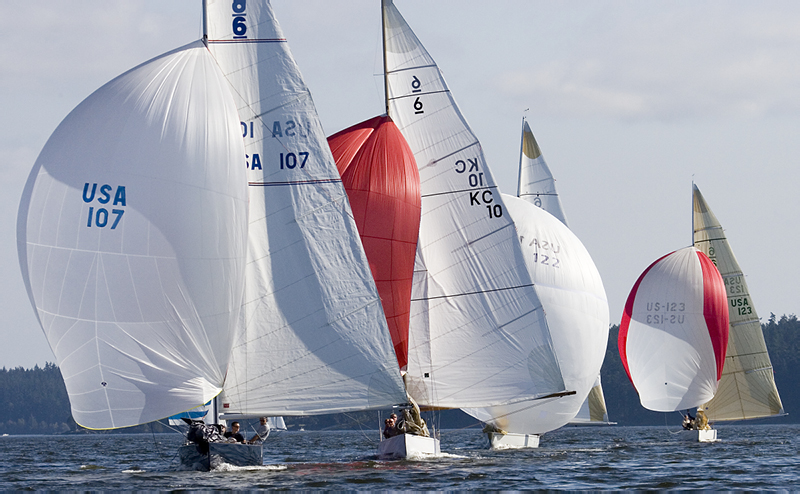 5boats