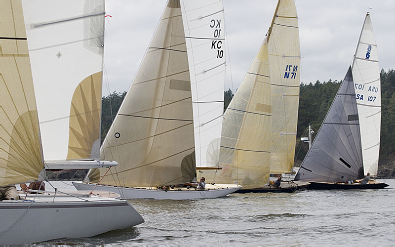KC10N71start