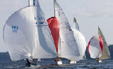 5boats