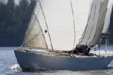 Galcrew