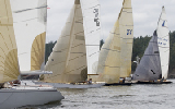 KC10N71start