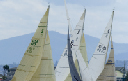 4sails