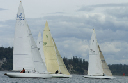 start race2