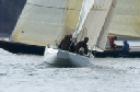 _DSC0019 copy 1