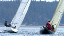 _DSC0025