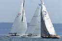 _DSC0046