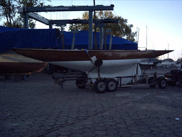 IMG00006