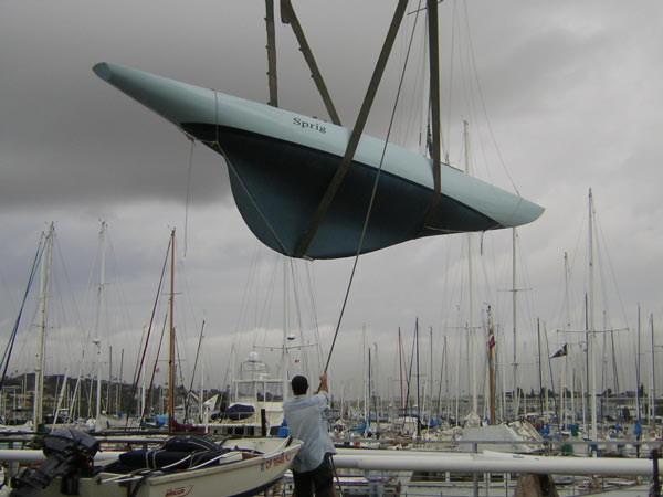 DSCN0861