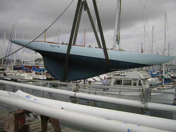 DSCN0863