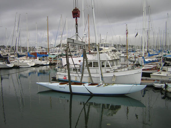 DSCN0867
